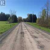 18242 KENYON CONC 1 ROAD | Apple Hill Ontario | Slide Image Seven