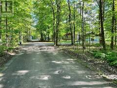 18700 COUNTY ROAD 24 ROAD Dunvegan Ontario, K0C 1J0