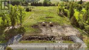 18578 DIVERSION ROAD | North Glengarry Ontario | Slide Image One