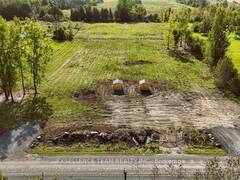 N/A DIVERSION ROAD North Glengarry Ontario, K0C 1B0