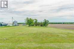 18990 18 COUNTY ROAD | Martintown Ontario | Slide Image Two