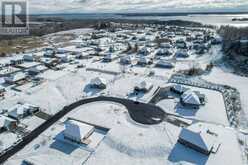 7 MATTHEW KIERAN CRESCENT UNIT#4 | Long Sault Ontario | Slide Image Nine