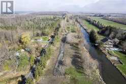 LOT SOUTH SERVICE ROAD | South Glengarry Ontario | Slide Image Sixteen