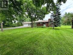 18252 COUNTY 19 ROAD South Glengarry Ontario, K6K 0A7