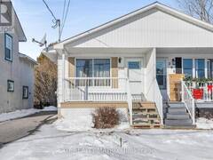 300 ST JOSEPH STREET Alfred and Plantagenet Ontario, K0B 1A0