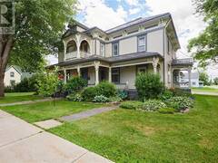 3302 MAIN STREET Avonmore Ontario, K0C 1C0