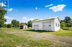 19285B COUNTY RD 24 ROAD | North Glengarry Ontario | Slide Image Nine