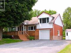 95 ALGONQUIN AVENUE South Stormont Ontario, K0C 1P0