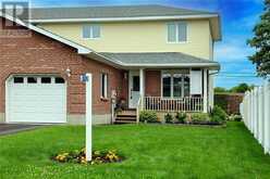 5520 BRIDLEWOOD COURT | Iroquois Ontario | Slide Image One