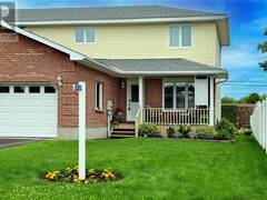 5520 BRIDLEWOOD COURT Iroquois Ontario, K0E 1K0