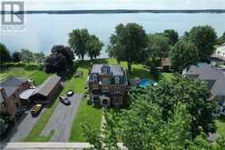 31 LAKESHORE DRIVE | Morrisburg Ontario | Slide Image Seven