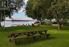 31 LAKESHORE DRIVE | Morrisburg Ontario | Slide Image Nine