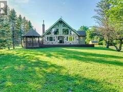 16855 COUNTY RD 18 ROAD St. Andrews West Ontario, K0C 2A0