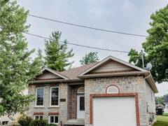 2240 PITT STREET Cornwall Ontario, K6K 1A3