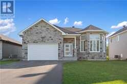 2305 SEBASTIEN ROAD | Cornwall Ontario | Slide Image One