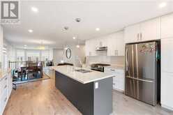 2305 SEBASTIEN ROAD | Cornwall Ontario | Slide Image Nine