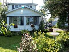 3758 KENNEDY AVENUE Apple Hill Ontario, K0C 1B0