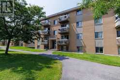 938 CARTIER BOULEVARD UNIT#7 | Hawkesbury Ontario | Slide Image One