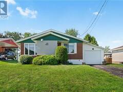 57 KINCARDINE STREET W Alexandria Ontario, K0C 1A0