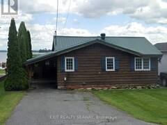 18992 COUNTY 2 ROAD South Glengarry Ontario, K6H 5R5