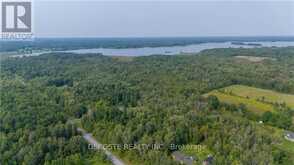 N/A LOCH GARRY ROAD | North Glengarry Ontario | Slide Image Eleven