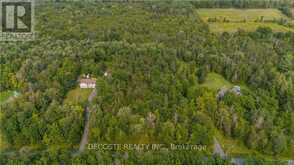 N/A LOCH GARRY ROAD | North Glengarry Ontario | Slide Image Two