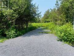 20091 KENYON CONCESSION 1 ROAD Alexandria Ontario, K0C 1A0