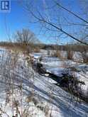 . HAPPY HOLLOW ROAD | Vankleek Hill Ontario | Slide Image Nineteen