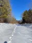 . HAPPY HOLLOW ROAD | Vankleek Hill Ontario | Slide Image Twenty-two