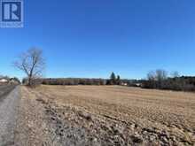 . HAPPY HOLLOW ROAD | Vankleek Hill Ontario | Slide Image Eight