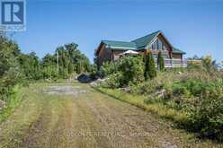 19799 COUNTY 24 ROAD | North Glengarry Ontario | Slide Image Twenty-five