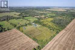 19799 COUNTY 24 ROAD | North Glengarry Ontario | Slide Image Four