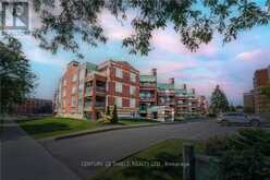 112 - 121 WATER STREET W | Cornwall Ontario | Slide Image One