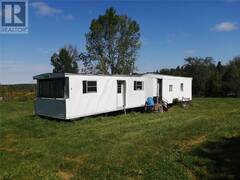 19307 KENYON CONCESSION RD7 ROAD Dunvegan Ontario, K0C 1J0