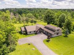 6131 HURON STREET South Glengarry Ontario, K0C 2J0