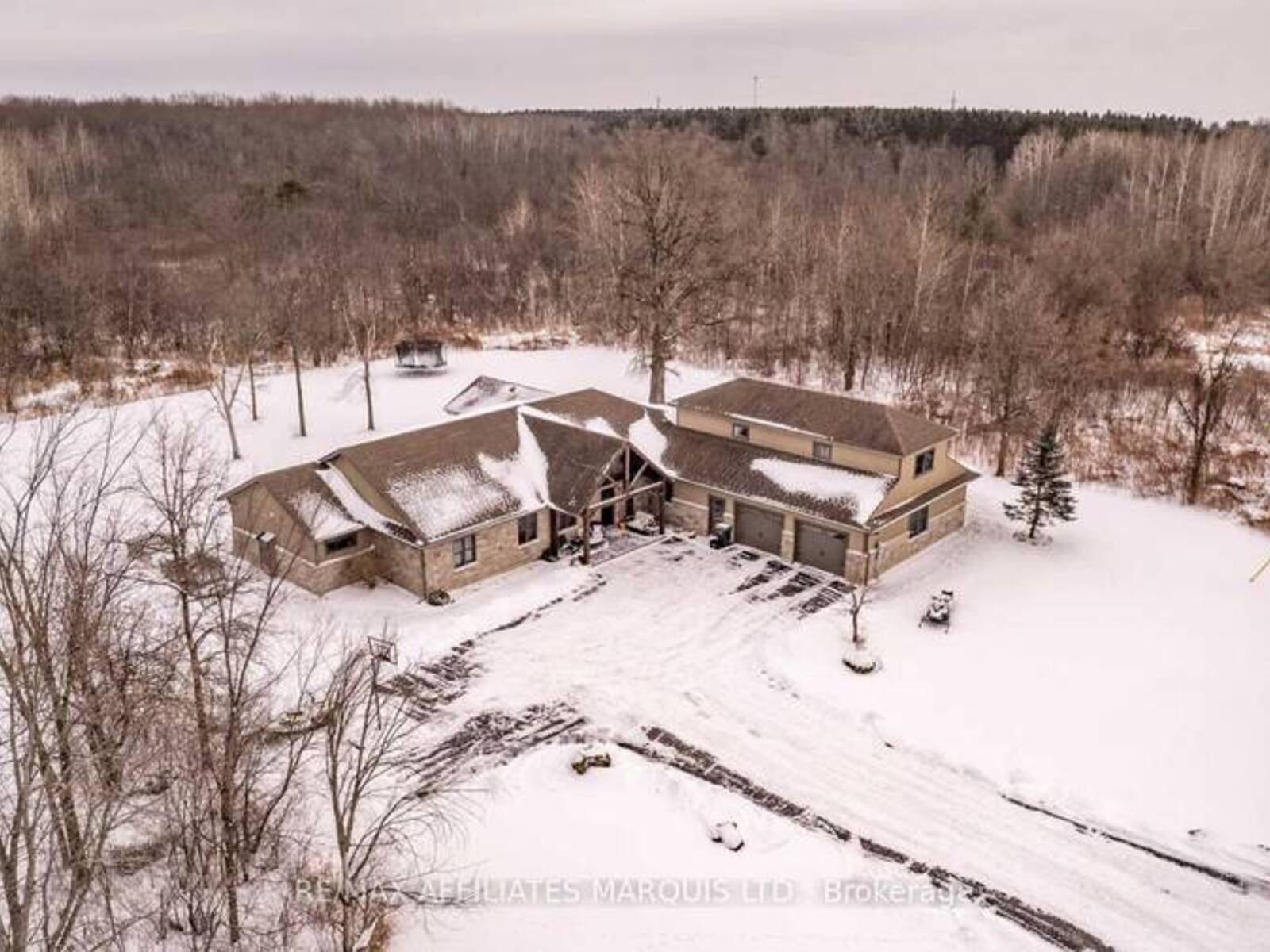 6131 HURON STREET, South Glengarry, Ontario K0C 2J0