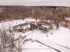 6131 HURON STREET South Glengarry Ontario, K0C 2J0