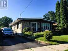 717 SANDFIELD CRESCENT | Cornwall Ontario | Slide Image Nine