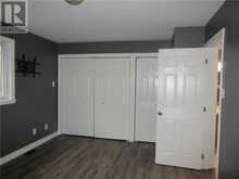 2168 PITT STREET | Cornwall Ontario | Slide Image Nine