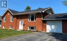 3 NAPIER STREET | Ingleside Ontario | Slide Image Two