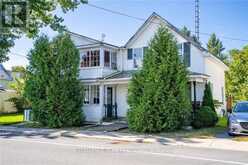 3766 OLD ORCHARD STREET | North Glengarry Ontario | Slide Image One