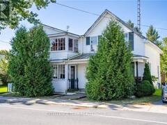 3766 OLD ORCHARD STREET North Glengarry Ontario, K0C 1B0