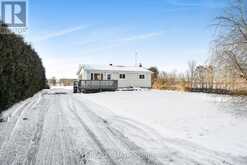 590 COUNTY RD 10 ROAD | East Hawkesbury Ontario | Slide Image One