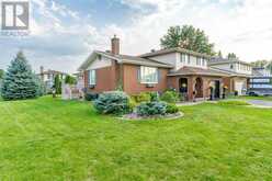 1940 BELVEDERE CRESCENT | Cornwall Ontario | Slide Image One