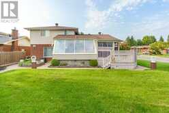 1940 BELVEDERE CRESCENT | Cornwall Ontario | Slide Image Five