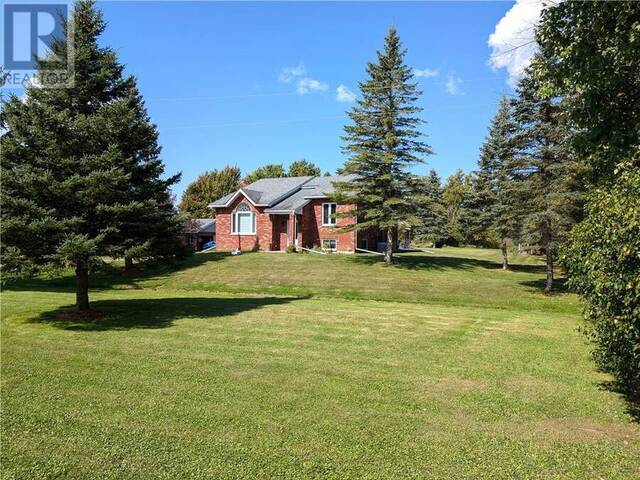 17307 WHEELER ROAD St. Andrews West Ontario, K0C 2A0