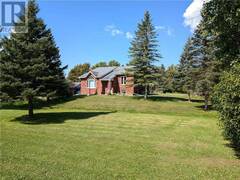 17307 WHEELER ROAD St. Andrews West Ontario, K0C 2A0