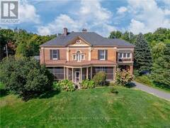 20763 OLD HIGHWAY 2 ROAD South Glengarry Ontario, K0C 1N0