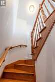 124 EMILY JADE CRESCENT | Cornwall Ontario | Slide Image Nineteen