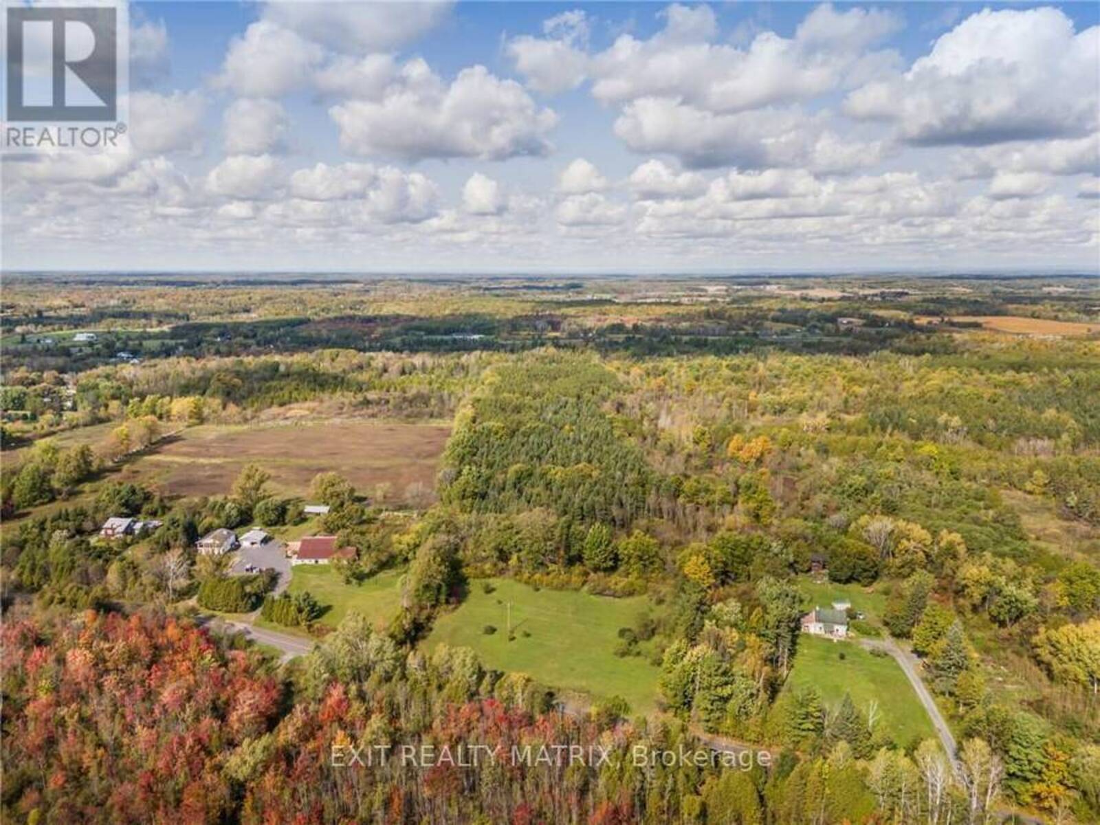 000 MARCOUX ROAD, North Glengarry, Ontario K0C 1A0